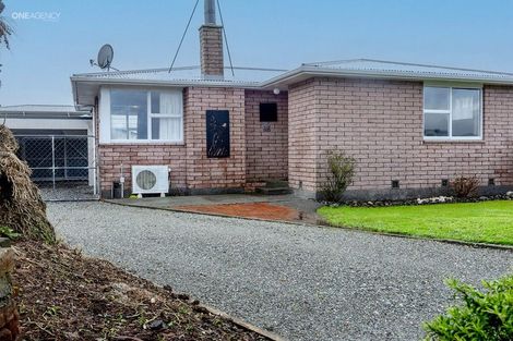 Photo of property in 108 Gibson Quay, Hokitika, 7810