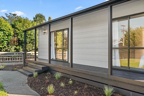 Photo of property in 424 High Street South, Carterton, 5713