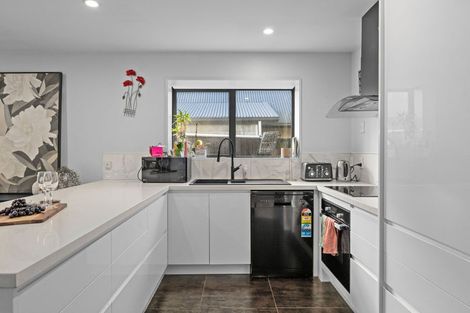 Photo of property in 636a Barbadoes Street, Edgeware, Christchurch, 8013