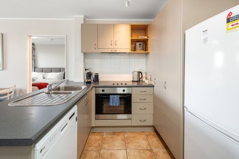 Photo of property in 100/23 Maunganui Road, Mount Maunganui, 3116