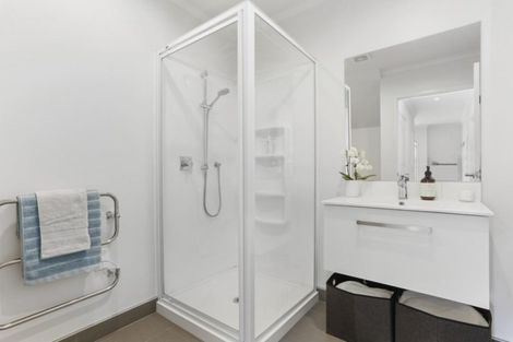 Photo of property in 11 Onekiritea Road, Hobsonville, Auckland, 0616