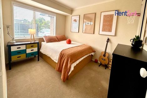 Photo of property in 2 Grevillea Place, Mount Maunganui, 3116