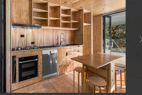 Photo of property in 16 Taranga Road, Langs Beach, Waipu, 0582