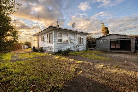 Photo of property in 19 Dunlop Road, Te Puke, 3119