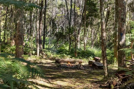 Photo of property in 2402a Waiare Road, Kaeo, 0478