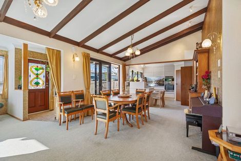 Photo of property in 44 Tilby Drive, Matua, Tauranga, 3110