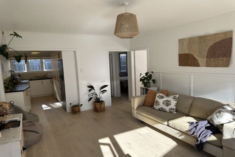 Photo of property in 25b Victoria Road, Mount Maunganui, 3116