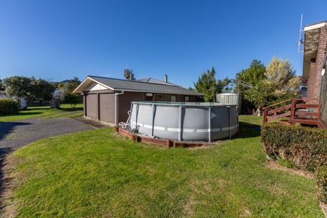 Photo of property in 51 Puke Road, Paeroa, 3600
