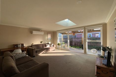 Photo of property in 3/69 Mandeville Street, Riccarton, Christchurch, 8011