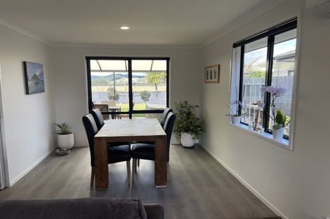 Photo of property in 46 Oreti Crescent, Papamoa Beach, Papamoa, 3118