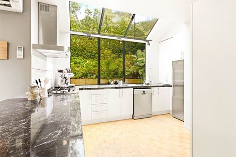Photo of property in 33 Braeview Crescent, Maori Hill, Dunedin, 9010