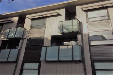 Photo of property in 32 Harold Street, Mount Eden, Auckland, 1024