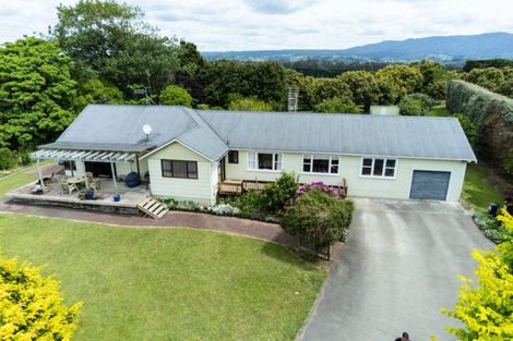 Photo of property in 1 Banks Drive, Aongatete, Katikati, 3181