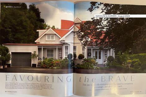 Photo of property in 70 Mccathie Road, Puhoi, Silverdale, 0994