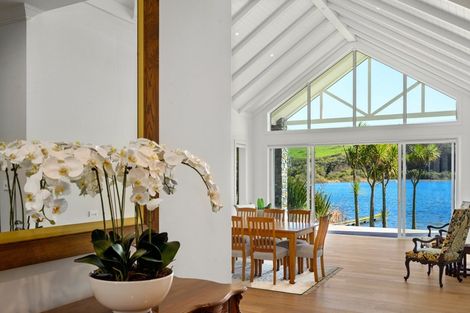 Photo of property in 130b Te Akau Road, Okere Falls, Rotorua, 3074