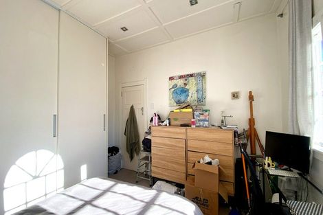 Photo of property in 1/39 Anglesea Street, Freemans Bay, Auckland, 1011