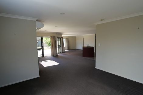 Photo of property in 25a George Crescent, Buckland, Pukekohe, 2677