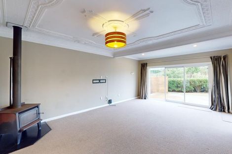 Photo of property in 743 Tangimoana Road, Ohakea, Palmerston North, 4479