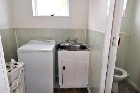 Photo of property in 61 Janet Street, Appleby, Invercargill, 9812