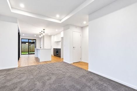 Photo of property in 21 Oakmill Drive, Casebrook, Christchurch, 8051