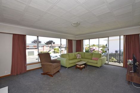 Photo of property in 17 Anglesey Street, Hawthorndale, Invercargill, 9810