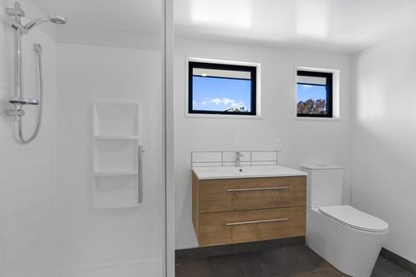 Photo of property in 1 Holcroft Court, Rangiora, 7400