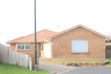 Photo of property in 5 Lansbury Court, Rototuna North, Hamilton, 3210