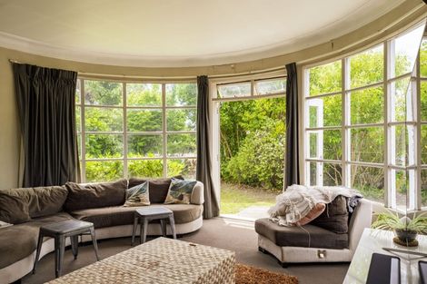 Photo of property in 24 Tom Parker Avenue, Marewa, Napier, 4110