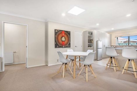 Photo of property in 27c Seddon Street, Glenholme, Rotorua, 3010