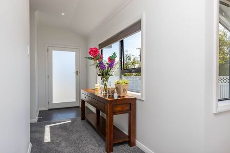Photo of property in 37 Marlborough Street, Greymouth, 7805