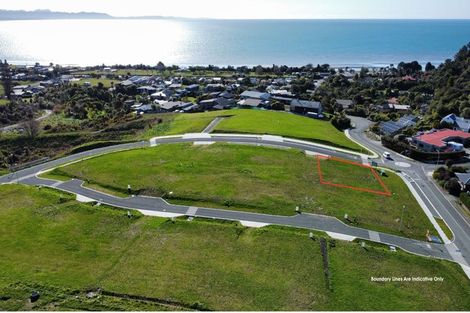 Photo of property in 1 Mahutonga Rise, Pohara, 7183