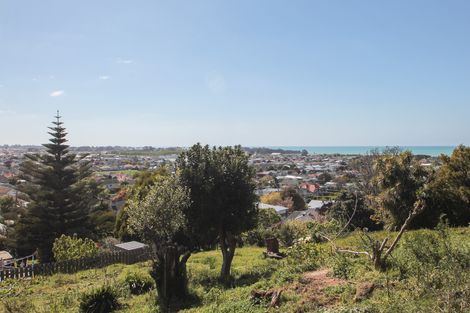 Photo of property in 11 Ashburn Street, Oamaru North, Oamaru, 9400