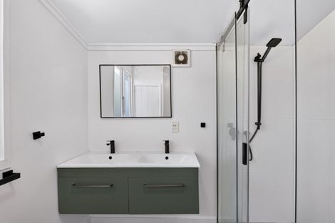 Photo of property in 6 Outram Street, Ahuriri, Napier, 4110