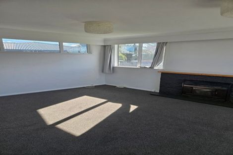 Photo of property in 148 Avondale Road, Greenmeadows, Napier, 4112