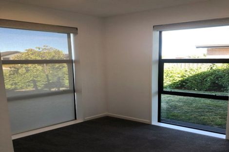 Photo of property in 4 Azara Way, Wigram, Christchurch, 8025