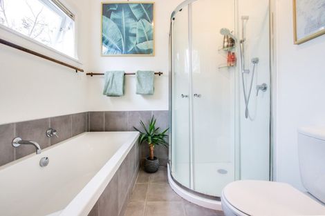 Photo of property in 13 Creagh Street, Te Awa, Napier, 4110