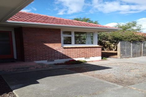 Photo of property in 38a Hutcheson Street, Sydenham, Christchurch, 8023