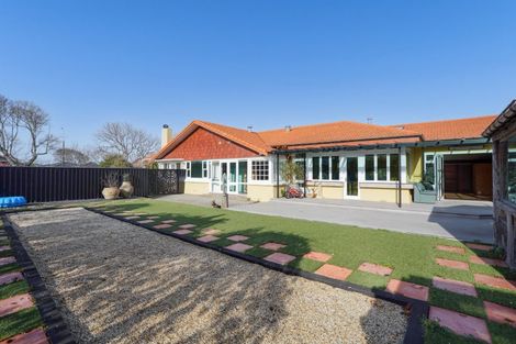 Photo of property in 74 Grey Street, Gladstone, Invercargill, 9810