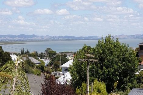 Photo of property in 608 Augustus Street North, Thames, 3500