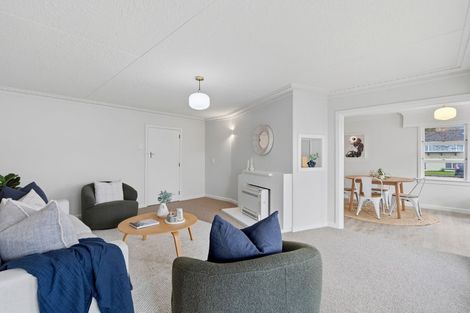Photo of property in 29 Abbot Street, Waverley, Invercargill, 9810