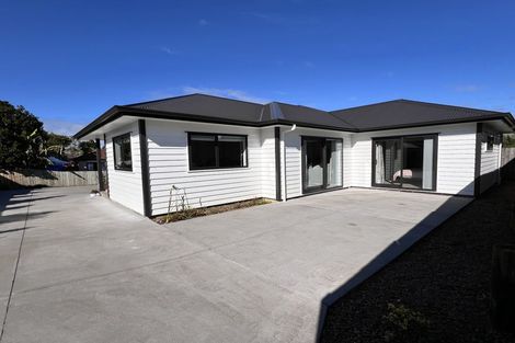 Photo of property in 33c Gibson Road, Tuakau, 2121
