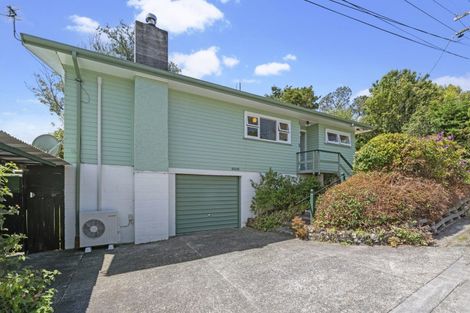 Photo of property in 29a Balmain Road, Birkenhead, Auckland, 0626