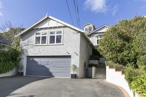 Photo of property in 15 Orari Street, Ngaio, Wellington, 6035