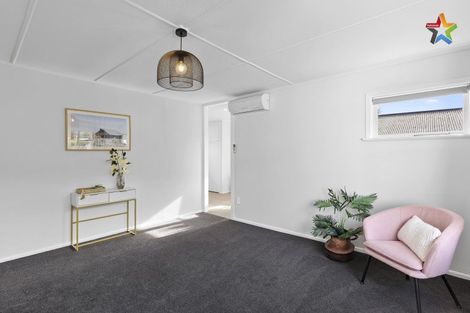 Photo of property in 51 Wise Street, Wainuiomata, Lower Hutt, 5014