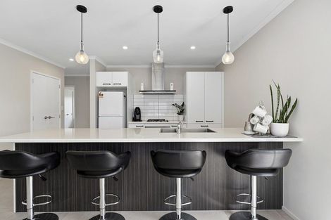 Photo of property in 78d Mcintosh Drive, Pokeno, 2471