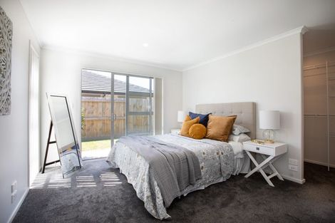 Photo of property in 38 Stevenson Drive, Papamoa, 3118