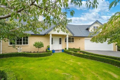 Photo of property in 8 Bishop Verdon Close, Mosgiel, 9024