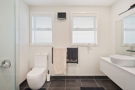 Photo of property in 2/28 Ingrid Street, Parklands, Christchurch, 8083