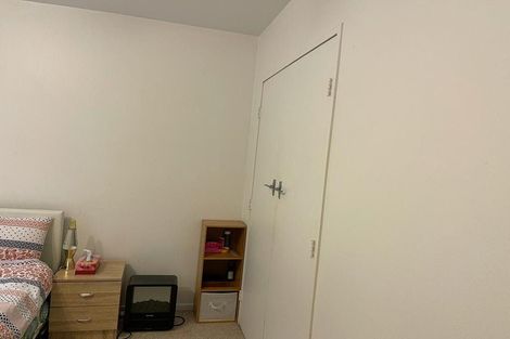 Photo of property in 15b Caesars Place, Churton Park, Wellington, 6037