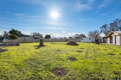 Photo of property in 386 Alabama Road, Riverlands, Blenheim, 7274